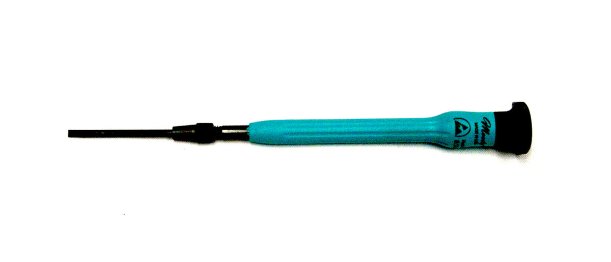 51-2125 – Interchangeable ESD Safe Driver