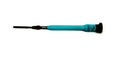 51-2126 – Interchangeable ESD Safe Driver