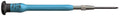 51-2131 - ESD Safe Driver