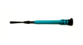 51-2171 – Interchangeable ESD Safe Driver