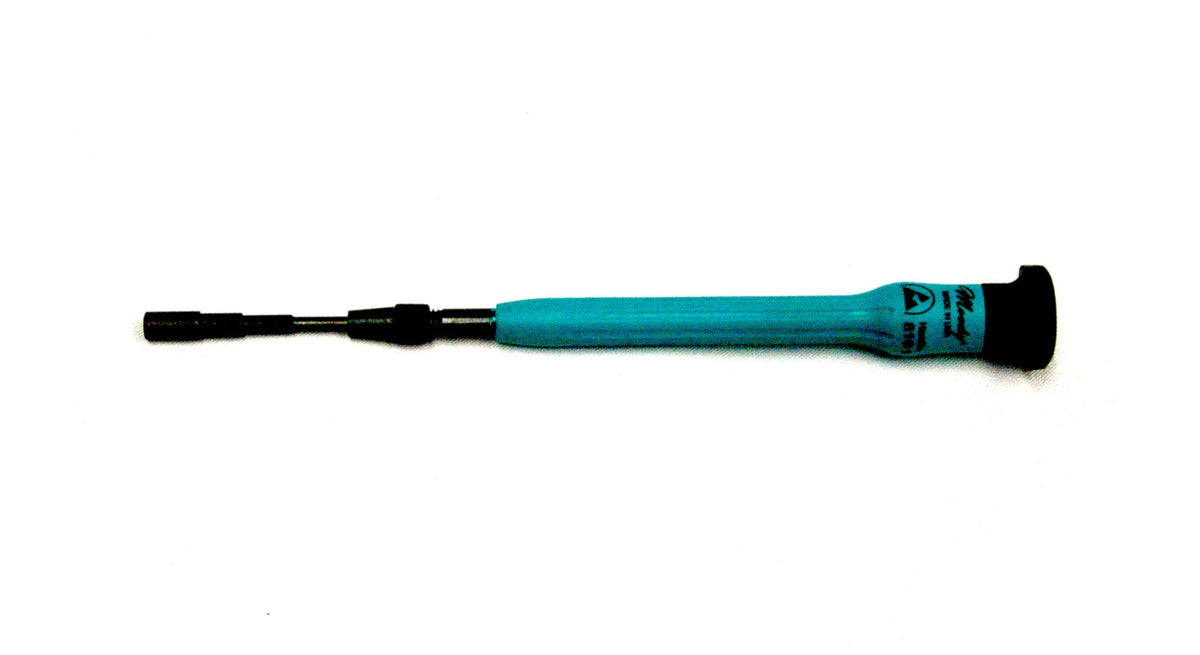 51-2171 – Interchangeable ESD Safe Driver