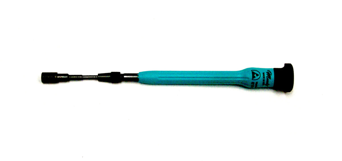 51-2172 – Interchangeable ESD Safe Driver