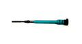 51-2173 – Interchangeable ESD Safe Driver