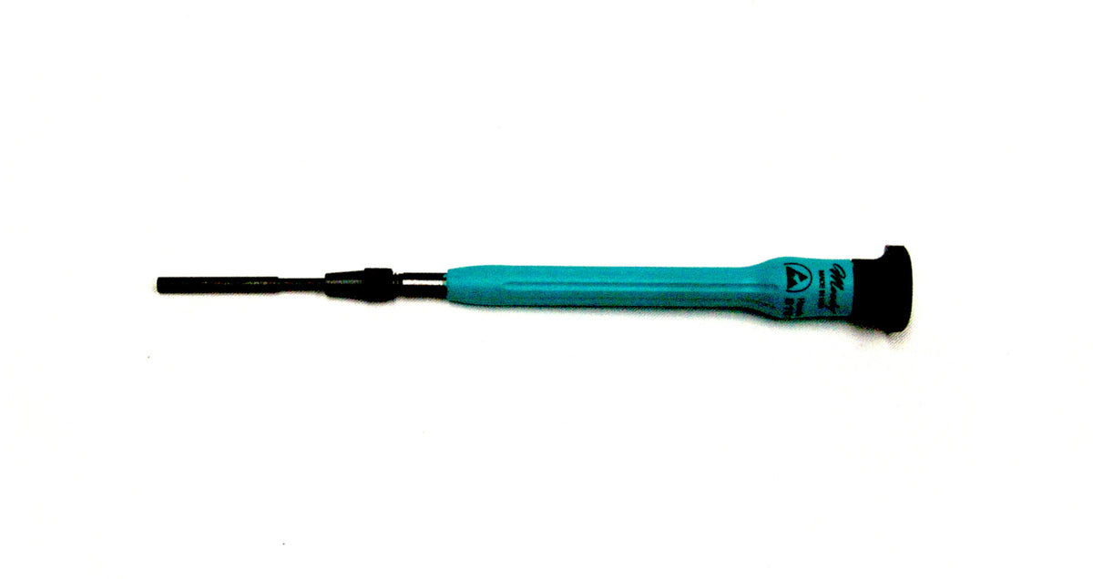 51-2173 – Interchangeable ESD Safe Driver