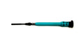 51-2180 – Interchangeable ESD Safe Driver