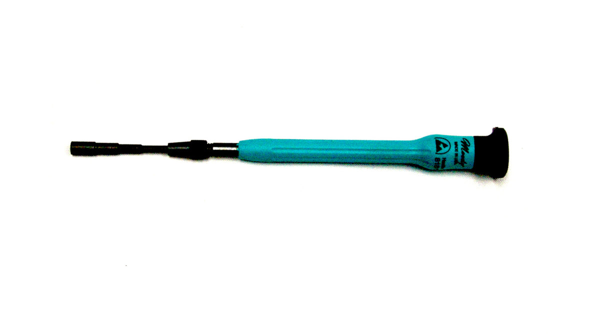 51-2181 – Interchangeable ESD Safe Driver