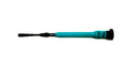 51-2182 – Interchangeable ESD Safe Driver