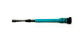51-2183 – Interchangeable ESD Safe Driver