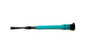 51-2184 – Interchangeable ESD Safe Driver