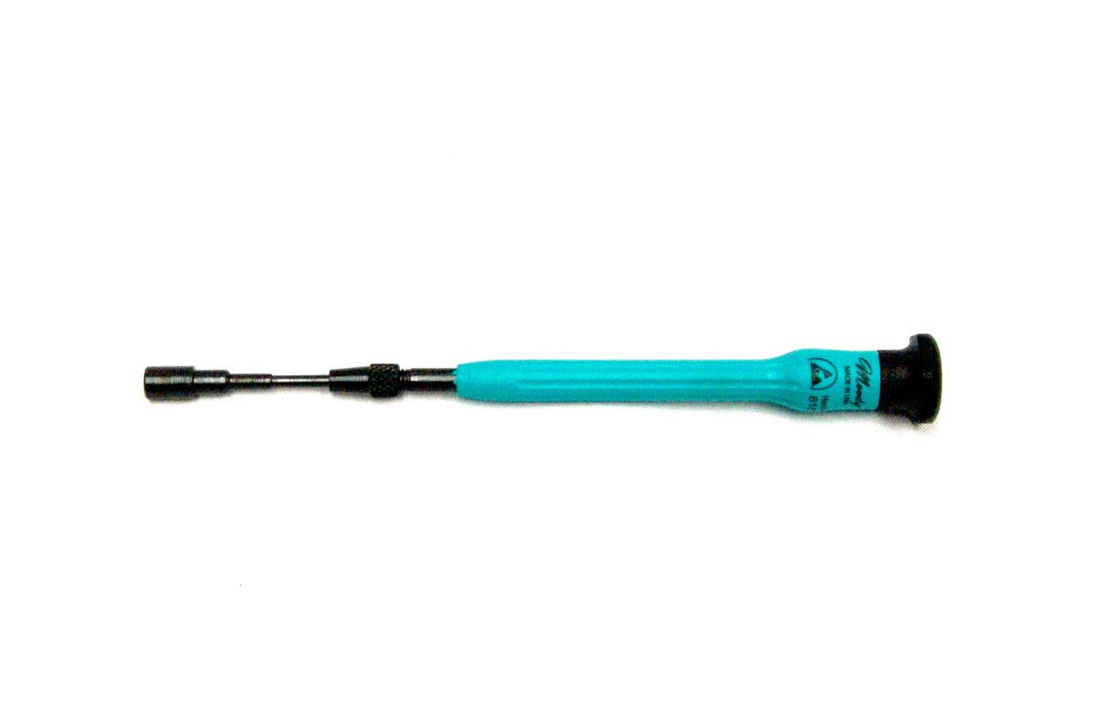 51-2185 – Interchangeable ESD Safe Driver
