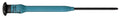51-2334 – Tri-Point Fixed ESD Safe Driver