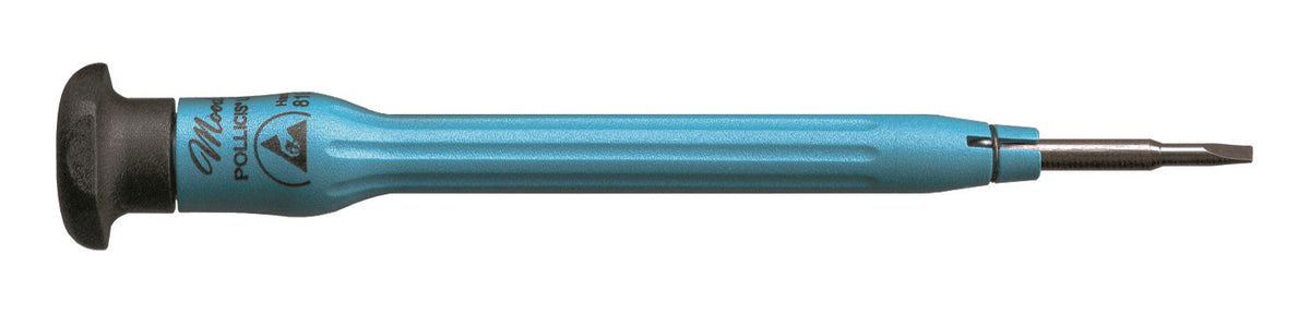 51-3063 – ESD Safe Reversible Driver