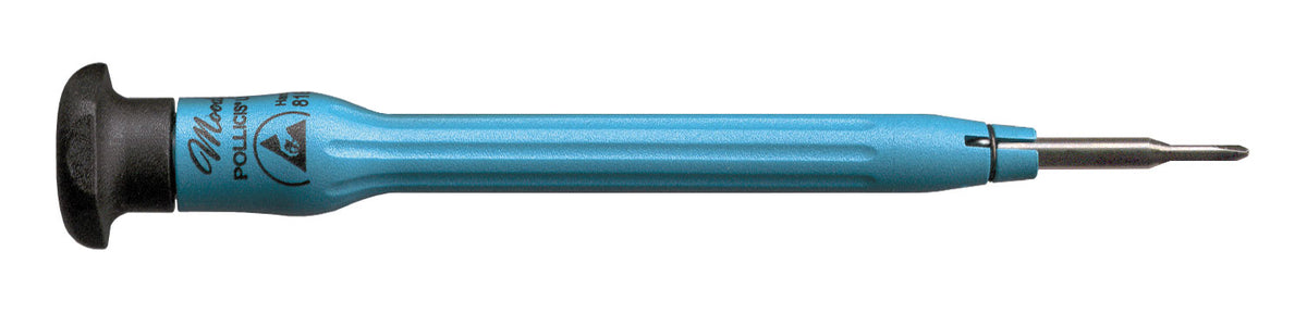 51-3077 – ESD Safe Reversible Driver