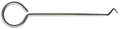51-7587 – Steel Pick With 60º Bend
