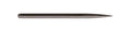 51-8002-3 – Steel Awl For Pocket Scriber - 3 Pack