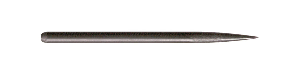 51-8002-3 – Steel Awl For Pocket Scriber - 3 Pack