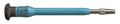 51-8181- Interchangeable ESD Safe Handle Only