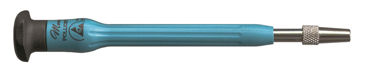 51-8181- Interchangeable ESD Safe Handle Only