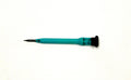 51-8420 – Torx Blade Reversible ESD Safe Driver
