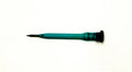 51-8421 – Torx Blade Reversible ESD Safe Driver