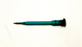 51-8422 – Torx Blade Reversible ESD Safe Driver