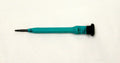 51-8423 – Torx Blade Reversible ESD Safe Driver