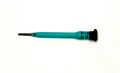 51-8424 – Torx Blade Reversible ESD Safe Driver