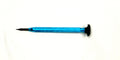 51-8620 – Torx Blade Reversible Driver