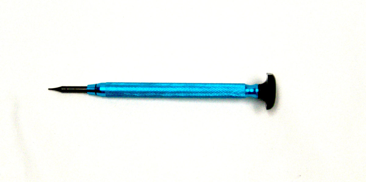 51-8620 – Torx Blade Reversible Driver