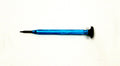51-8621 – Torx Blade Reversible Driver