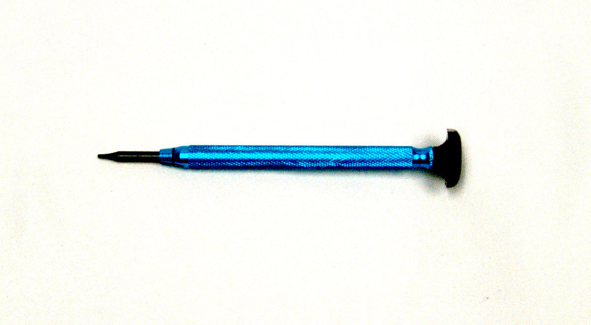51-8621 – Torx Blade Reversible Driver