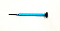 51-8622 – Torx Blade Reversible Driver