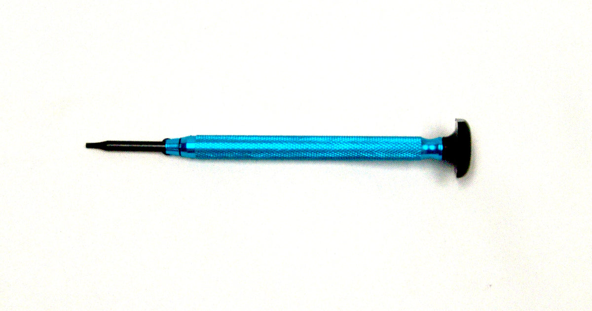 51-8622 – Torx Blade Reversible Driver