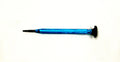 51-8623 – Torx Blade Reversible Driver