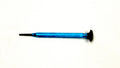 51-8624 – Torx Blade Reversible Driver
