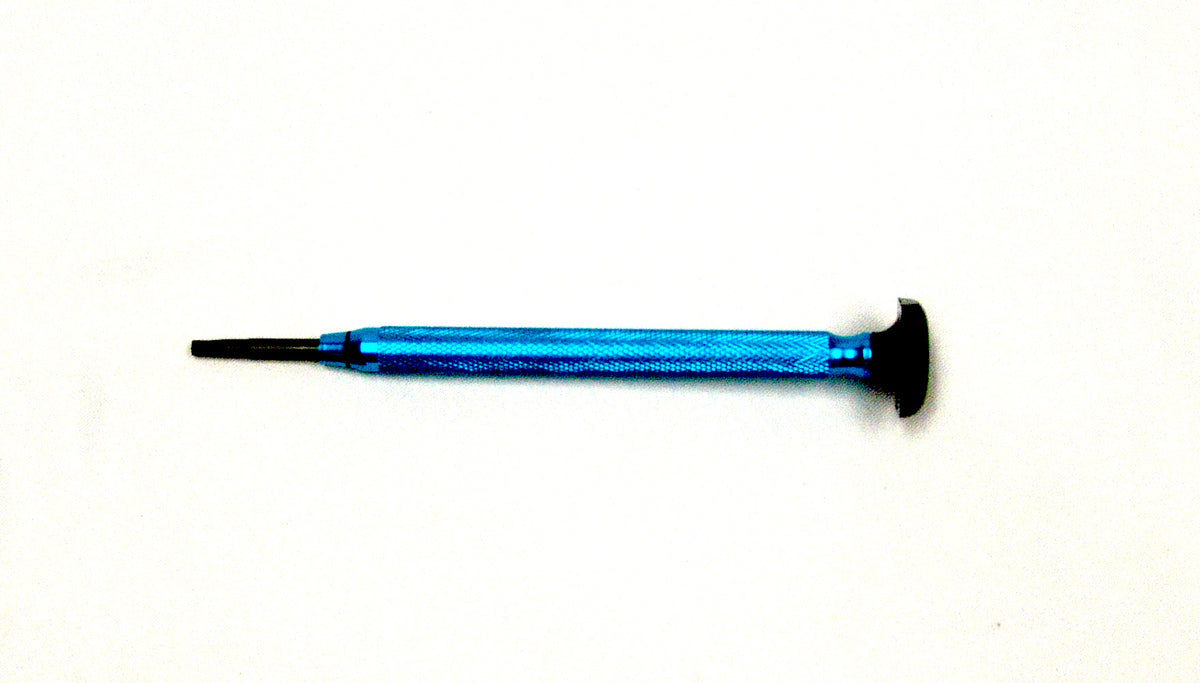 51-8624 – Torx Blade Reversible Driver