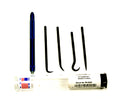 55-0224 – 5pc Magnetic Handle Scriber