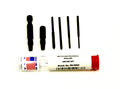 55-0263 – 6pc Phillips Adapter Set