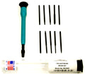 55-0307 – 11pc Interchangeable ESD Safe