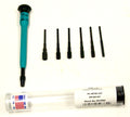 55-0364 – 7pc Interchangeable ESD Safe Set