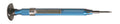 55-1564 –Aluminum Handle Reversible Blade Driver