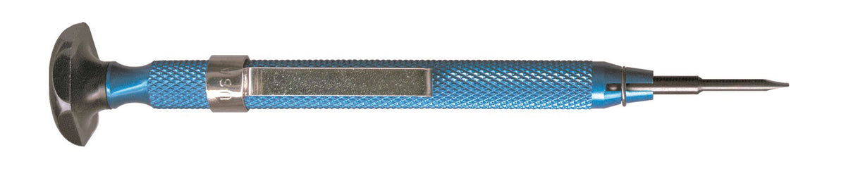55-1564 –Aluminum Handle Reversible Blade Driver