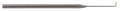 55-1751 – 25mil Precision Probe