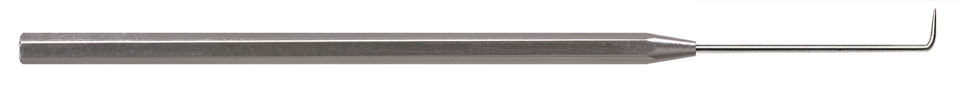 55-1751 – 25mil Precision Probe