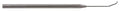 55-1752 – 25mil Precision Probe