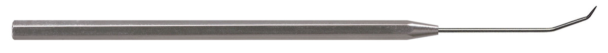 55-1752 – 25mil Precision Probe