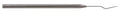 55-1753 – 25mil Precision Probe