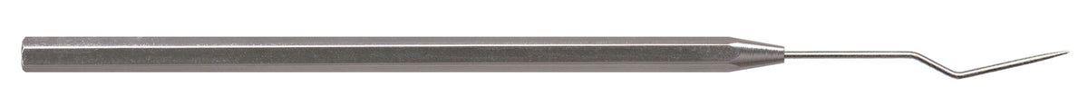 55-1753 – 25mil Precision Probe