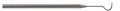 55-1754 – 25mil Precision Probe