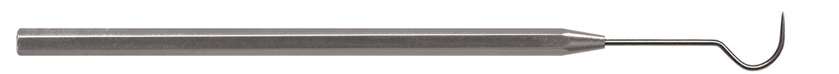 55-1754 – 25mil Precision Probe